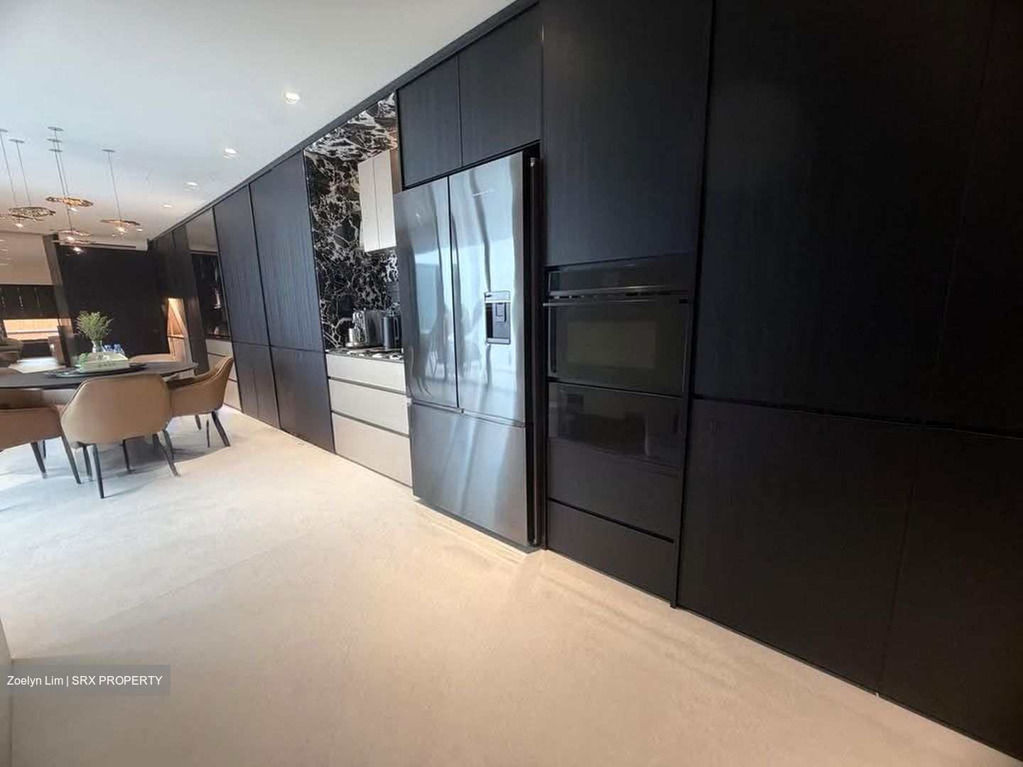Sembawang Hills Estate (D20), Terrace #632501731